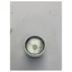 VDO ViewLine Marine Fresh Water Level Indicator A2C59514192 - 52mm product image
