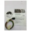 VDO ViewLine Marine Fresh Water Level Indicator A2C59514192 - 52mm product image