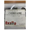 VDO ViewLine Marine Fresh Water Level Indicator A2C59514192 - 52mm product image