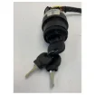 ALFA-40E Ignition Switch Assembly with Wiring Harness - Marine Ignition product image