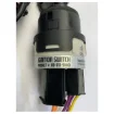 ALFA-40E Ignition Switch Assembly with Wiring Harness - Marine Ignition product image