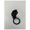 ALFA-40E Ignition Switch Assembly with Wiring Harness - Marine Ignition product image