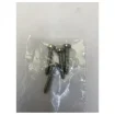 ALFA-40E Ignition Switch Assembly with Wiring Harness - Marine Ignition product image