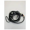 ALFA-40E Ignition Switch Assembly with Wiring Harness - Marine Ignition product image