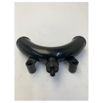 Ocean Yacht Hardware CD-6000100015 - High-Quality Marine Fittings product image