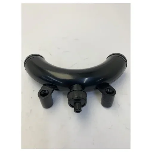 Ocean Yacht Hardware CD-6000100015 - High-Quality Marine Fittings product image