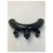 Ocean Yacht Hardware CD-6000100015 - High-Quality Marine Fittings product image
