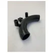Ocean Yacht Hardware CD-6000100015 - High-Quality Marine Fittings product image