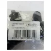 Ocean Yacht Hardware CD-6000100015 - High-Quality Marine Fittings product image