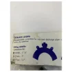 Ocean Yacht Hardware CD-6000100015 - High-Quality Marine Fittings product image
