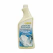 MA-FRA L-18001 Inflatable Craft Cleaner - Cleaner for Inflatable Boats product image