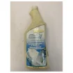 MA-FRA L-18001 Inflatable Craft Cleaner - Cleaner for Inflatable Boats product image
