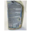 MA-FRA L-18001 Inflatable Craft Cleaner - Cleaner for Inflatable Boats product image