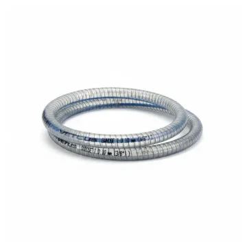 Vetus P0122035 Marine Hose - Spiral Reinforced product image