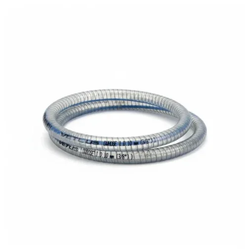 Vetus P0122035 Marine Hose - Spiral Reinforced product image