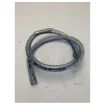 Vetus P0122035 Marine Hose - Spiral Reinforced product image