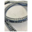Vetus P0122035 Marine Hose - Spiral Reinforced product image