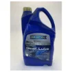 RAVENOL Marine Gear Oil API GL-5 - High-Performance Gear Oil product image
