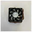 Transas RS4-02 PC CPU Cooling Fan CPU-FAN-P4-360 Replacement Part product image