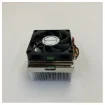 Transas RS4-02 PC CPU Cooling Fan CPU-FAN-P4-360 Replacement Part product image