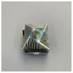 Transas RS4-02 PC CPU Cooling Fan CPU-FAN-P4-360 Replacement Part product image