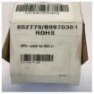 Transas RS4-02 PC CPU Cooling Fan CPU-FAN-P4-360 Replacement Part product image