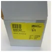 Transas RS4-02 PC CPU Cooling Fan CPU-FAN-P4-360 Replacement Part product image