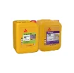 Sika Treatment and Protection Pack - Sikagard-130 Algae Stop Pro 5L - Sikagard-790 All-In-One 5L product image