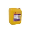 Sika Treatment and Protection Pack - Sikagard-130 Algae Stop Pro 5L - Sikagard-790 All-In-One 5L product image