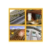 Sika Treatment and Protection Pack - Sikagard-130 Algae Stop Pro 5L - Sikagard-790 All-In-One 5L product image