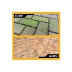 Sika Treatment and Protection Pack - Sikagard-130 Algae Stop Pro 5L - Sikagard-790 All-In-One 5L product image