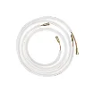 Airton Reversible Air Conditioner Pack - Ready To Install - 2100W - Readyclim 6M product image