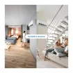 Airton Reversible Air Conditioner Pack - Ready To Install - 2100W - Readyclim 6M product image