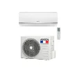 Airton Reversible Air Conditioner Pack - Ready To Install - 2100W - Readyclim 4M product image
