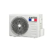 Airton Reversible Air Conditioner Pack - Ready To Install - 2100W - Readyclim 4M product image