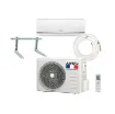 Airton Reversible Air Conditioner Pack - Ready To Install - 2100W - Readyclim 4M - Wall Mount product image