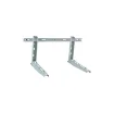 Airton Reversible Air Conditioner Pack - Ready To Install - 2100W - Readyclim 4M - Wall Mount product image
