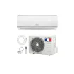 Airton Reversible Air Conditioner Pack - Ready To Install - 2100W - Readyclim 6M - Wifi Key product image