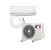 Airton Reversible Air Conditioner Pack - Ready To Install - 2100W - Readyclim 4M - Floor Support product image