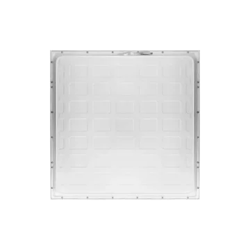Edm 40W Led Panel Cool Light 6400K - 4300 Lm - Ref. 31205 product image
