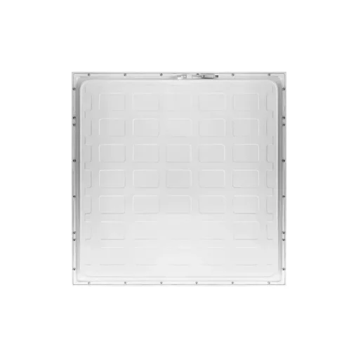 Edm 40W Led Panel Cool Light 6400K - 4300 Lm - Ref. 31205 product image