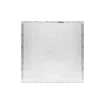 Edm 40W Led Panel Cool Light 6400K - 4300 Lm - Ref. 31205 product image