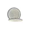 Edm Led Hood 200W 6400K - 20000 Lm Ø33 X 45 Cm - Ref 31809 product image