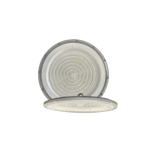 Edm Led Hood 200W 6400K - 20000 Lm Ø33 X 45 Cm - Ref 31809 product image