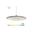 Edm Led Hood 200W 6400K - 20000 Lm Ø33 X 45 Cm - Ref 31809 product image
