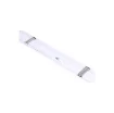 Led Strip 20W 3CCT Variable 6500K/4000K/3000K Edm - 2045 Lm - Ref. 31865 product image