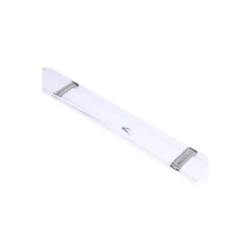 Led Strip 20W 3CCT Variable 6500K/4000K/3000K Edm - 2045 Lm - Ref. 31865 product image