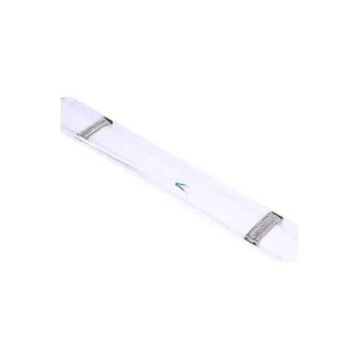 Led Strip 20W 3CCT Variable 6500K/4000K/3000K Edm - 2045 Lm - Ref. 31865 product image