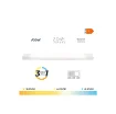 Led Strip 20W 3CCT Variable 6500K/4000K/3000K Edm - 2045 Lm - Ref. 31865 product image