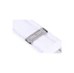 Led Strip 20W 3CCT Variable 6500K/4000K/3000K Edm - 2045 Lm - Ref. 31865 product image
